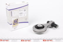Подушка двигуна (задня) Fiat Doblo 1.2/1.9D/1.9JTD 01-