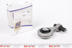 Подушка двигуна (задня) Fiat Doblo 1.2/1.9D/1.9JTD 01-