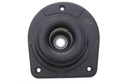 Подушка амортизатора (переднего) Fiat Doblo Cargo 01-(L) Подушка амортизатора (переднего) Fiat Doblo Cargo 01-(L)