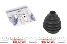 Пильник ШРКШ (зовнішній) Fiat Doblo 1.3/1.9JTD 01-