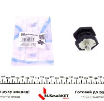 Кронштейн крепления глушителя Renault Master I/II/Trafic 80-