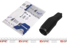 Пильник рейки рульової Citroen Jumper/Fiat Ducato/Peugeot Boxer 2.2-3.0HDi 06-