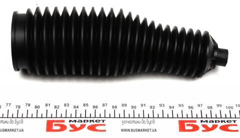 Пильник рейки рульової Citroen Jumper/Fiat Ducato/Peugeot Boxer 2.2-3.0HDi 06-