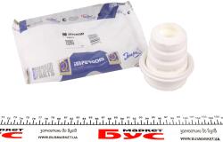 Отбойник амортизатора (переднего) Fiat Ducato 2.2/2.3D 06- (внутри OE)