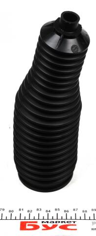 Пильник рейки рульової Citroen Jumper/Fiat Ducato/Peugeot Boxer 2.2-3.0HDi 06-