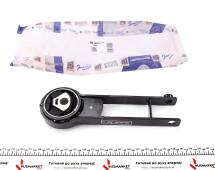 Подушка двигателя Fiat Ducato 2.2D/2.3D 06- Подушка двигателя Fiat Ducato 2.2D/2.3D 06-