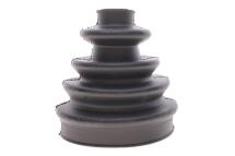 Пильник ШРКШ (зовнішній) Ford Fiesta/Escort 77-02 (21,5x76x97,5mm)