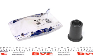 Пильник рейки рульової Citroen Berlingo/Peugeot Partner 96- (R)
