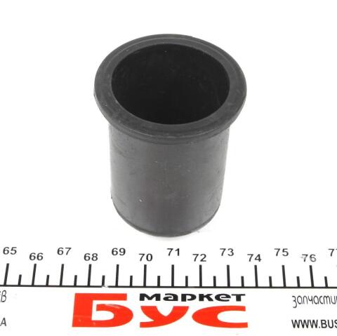Пильник рейки рульової Citroen Berlingo/Peugeot Partner 96- (R) Пильник рейки рульової Citroen Berlingo/Peugeot Partner 96- (R)