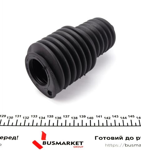 Пыльник рулевой рейки Renault Clio/Master/Trafic -02 Пыльник рулевой рейки Renault Clio/Master/Trafic -02