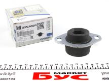 Подушка двигуна (L) Peugeot 205/Citroen C15 1.0-1.9D 87-