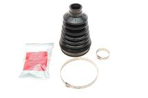 Пильник ШРКШ (зовнішній) Renault Kangoo 97- (24x82x138)