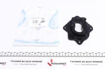 Подушка карбюратора Audi 80/100/Golf II/Passat 1.6/1.8 68-92 Подушка карбюратора Audi 80/100/Golf II/Passat 1.6/1.8 68-92