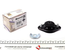 Подушка амортизатора (заднего) BMW 3 (E30/E36/E46) -05 (к-кт с шайбой) Подушка амортизатора (заднего) BMW 3 (E30/E36/E46) -05 (к-кт с шайбой)