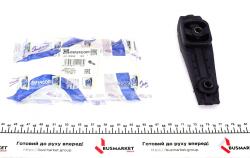 Подушка двигуна (задня) Citroen C3/Peugeot 207 1.1-1.6 98-