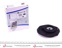 Подушка амортизатора (переднего) Citroen Berlingo 96-