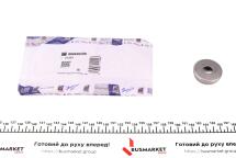 Підшипник амортизатора (переднього) опорний Opel Astra F 1.4-2.0 91-05 (INA)