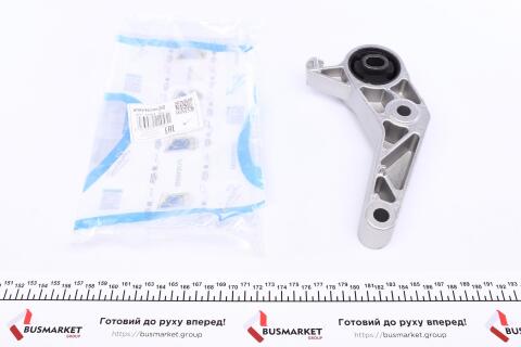 Подушка двигуна Opel Combo/Corsa C 1.0-1.8/1.7DTI/DI 00-