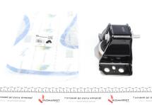 Подушка двигуна (R) Dacia Logan 1.5dCi 06- (Hydro)