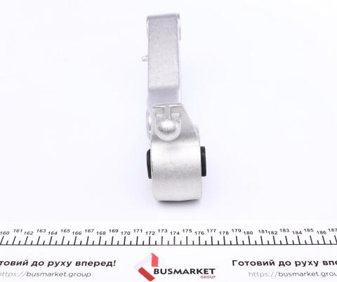 Подушка двигуна Opel Combo/Corsa C 1.0-1.8/1.7DTI/DI 00-