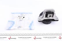 Подушка двигуна (R) Renault Laguna 1.8 16V/1.9 dCi/2.0 16V 93-01 Подушка двигуна (R) Renault Laguna 1.8 16V/1.9 dCi/2.0 16V 93-01