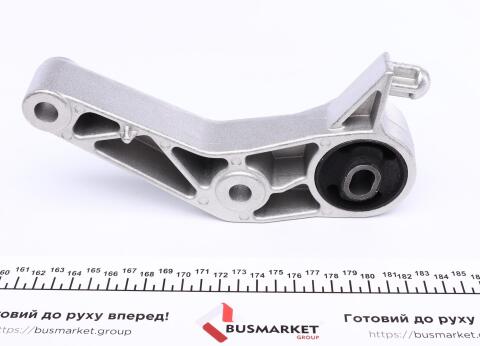 Подушка двигуна Opel Combo/Corsa C 1.0-1.8/1.7DTI/DI 00-