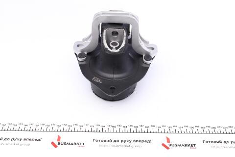 Подушка двигуна (R) Renault Laguna 1.8 16V/1.9 dCi/2.0 16V 93-01