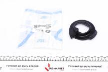 Проставка пружины (задняя/нижняя) Renault Clio III 05-