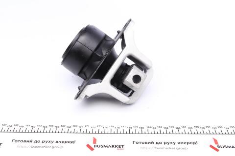 Подушка двигуна (R) Renault Laguna 1.8 16V/1.9 dCi/2.0 16V 93-01