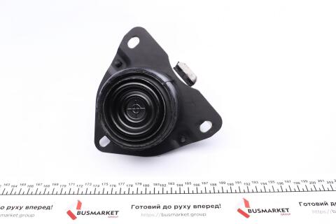 Подушка двигуна (R) Renault Laguna 1.8 16V/1.9 dCi/2.0 16V 93-01