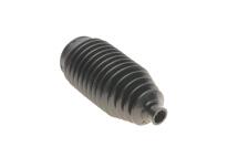 Пыльник рулевой рейки Renault Master/Opel Movano 2.3CDTI 10-