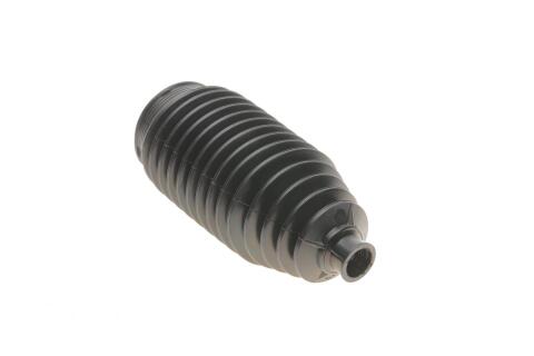 Пыльник рулевой рейки Renault Master/Opel Movano 2.3CDTI 10- Пыльник рулевой рейки Renault Master/Opel Movano 2.3CDTI 10-