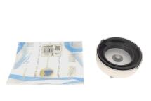 Подушка амортизатора (переднего) BMW X5 (E70)/X6 (E71) 3.0-4.8 06-14 (к-кт)