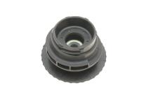 Подушка амортизатора (переднього) + підшипник Renault Master 10-