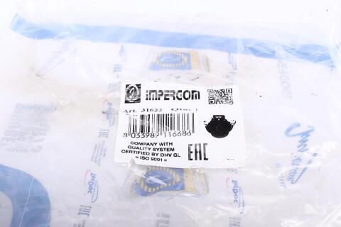 Подушка двигуна (R) Renault Laguna 1.8 16V/1.9 dCi/2.0 16V 93-01