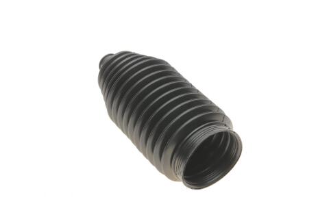 Пыльник рулевой рейки Renault Master/Opel Movano 2.3CDTI 10- Пыльник рулевой рейки Renault Master/Opel Movano 2.3CDTI 10-