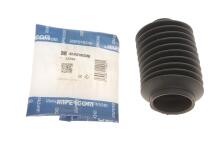 Пильник рейки рульової VW T4 91- (25x46x120)