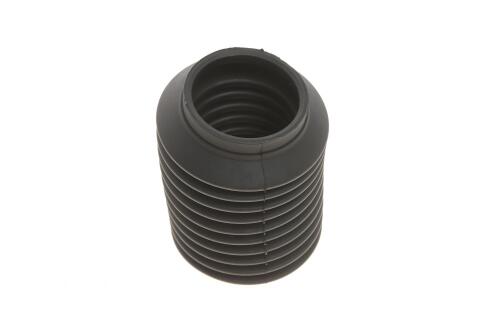 Пильник рейки рульової VW T4 91- (25x46x120)