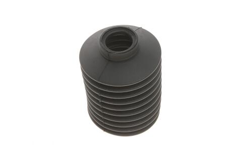 Пильник рейки рульової VW T4 91- (25x46x120)