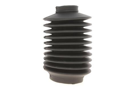 Пильник рейки рульової VW T4 91- (25x46x120)