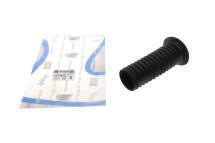 Пильник амортизатора (переднього) Renault Clio III 05- (66,5х74,5х214) Пильник амортизатора (переднього) Renault Clio III 05- (66,5х74,5х214)