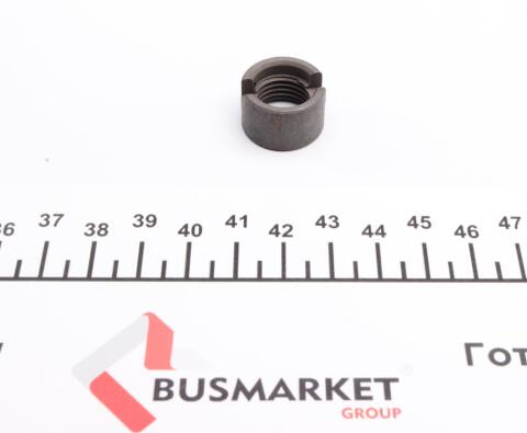 Подушка амортизатора (переднього) + підшипник VW Golf III/Passat III 91- (К-кт +відбійник+пильник)