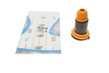 Відбійник амортизатора (заднього) Fiat Fiorino 1.3 D 07- (d=178mm) Відбійник амортизатора (заднього) Fiat Fiorino 1.3 D 07- (d=178mm)