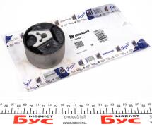 Подушка двигуна (задня) Citroen Berlingo 1.6 HDi 05- (внутрішня OE) Подушка двигуна (задня) Citroen Berlingo 1.6 HDi 05- (внутрішня OE)