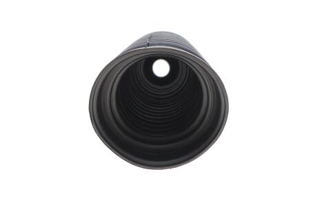 Пильник рейки рульової VW T5 03- (к-кт 2 шт.+ стяжки)