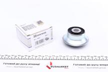Пыльник ШРКШ (наружный) Fiat Doblo 1.6D Multijet 10-(27.5x90.5x95) (к-кт)