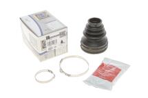 Пильник ШРКШ (внутрішній) Citroen Berlingo 08- (35x70)