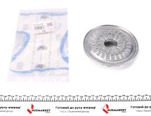 Тарілка пружини (передня/верхня) VW T5/T6 03-