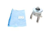 Подушка двигателя VW T5 2.5TDI/3.2 V6 4motion 03-09