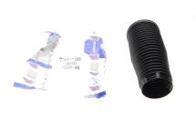 Пыльник амортизатора (переднего) VW Crafter 2.0TDI 16-